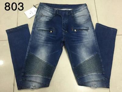 cheap balmain jeans cheap no. 14